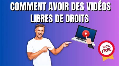 pornotuby|Vidéos Pornos Gratuites 